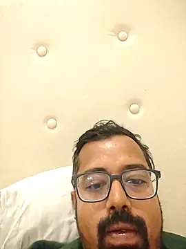 pervertedoc32m online show from February 6, 5:43 pm