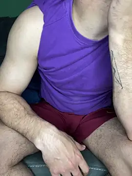 alessand180521 online show from February 26, 6:31 pm