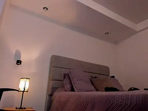 chris morgan7 online show from April 2, 8:49 pm