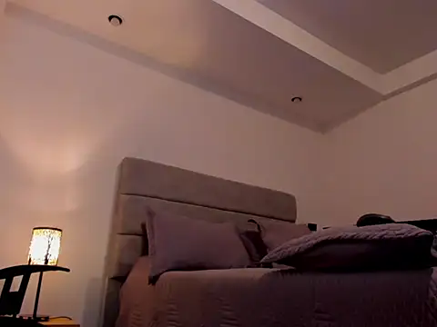 chris morgan7 online show from March 31, 1:07 am