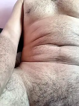 newtube0 online show from February 14, 6:08 am