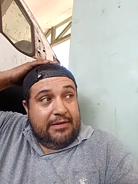 lu123456ch online show from February 24, 3:13 pm