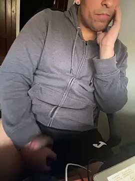 poliakovxx online show from March 19, 4:54 pm