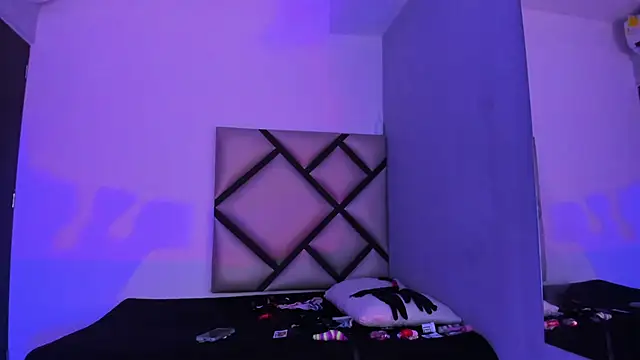 Bennet-Gray online show from February 4, 6:41 am