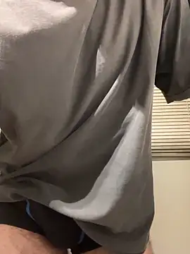 javfran76 online show from April 14, 3:06 am