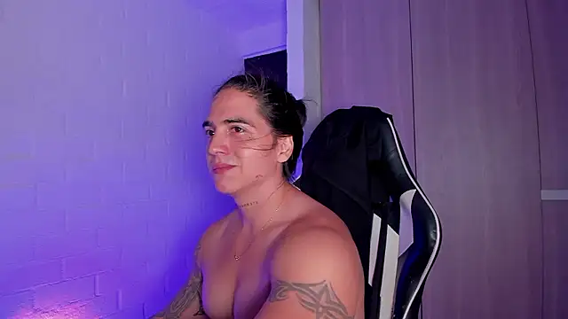 Cry Duran online show from February 2, 10:51 pm