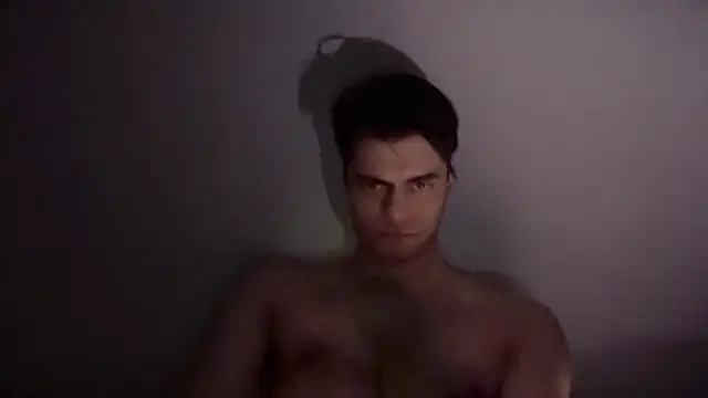 sherastreams online show from March 24, 4:50 am