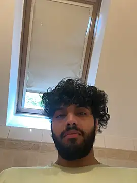 Sloppyking6969 online show from June 9, 6:15 am