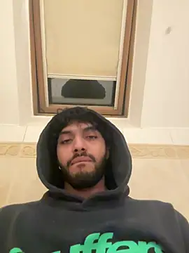 Sloppyking6969 online show from August 5, 2:16 am
