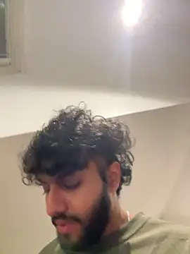 Sloppyking6969 online show from June 6, 5:13 am