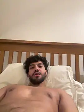 Sloppyking6969 online show from June 16, 5:32 am