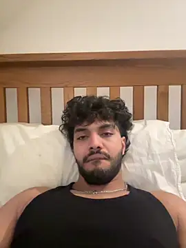 Sloppyking6969 online show from June 18, 10:42 am