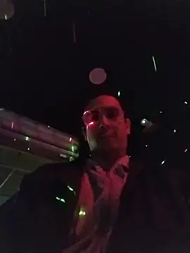 rejypool online show from February 6, 11:45 pm