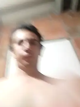 rejypool online show from March 17, 12:25 am