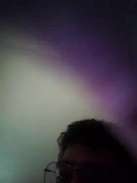 matheusalvesba online show from February 9, 11:09 pm