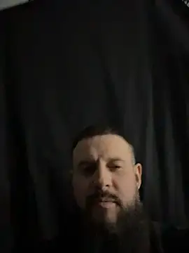 SportsManBi online show from February 4, 2:23 pm