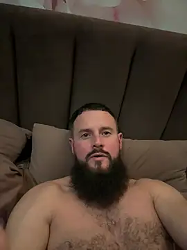 SportsManBi online show from January 31, 7:11 pm