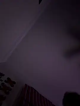 mase444 online show from April 10, 8:21 am