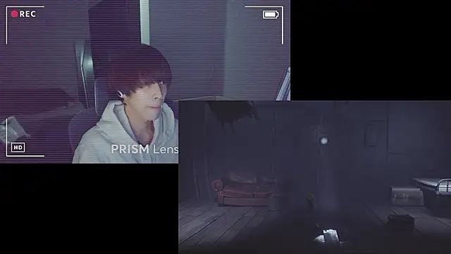 AG 0129 online show from February 12, 11:49 am