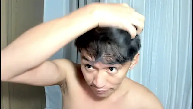  andrie69  online show from April 5, 2:35 pm