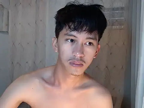  andrie69  online show from March 1, 7:57 pm