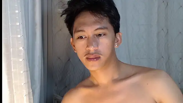  andrie69  online show from March 10, 7:53 pm