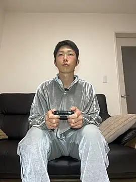 K0U-123 online show from March 21, 3:49 pm