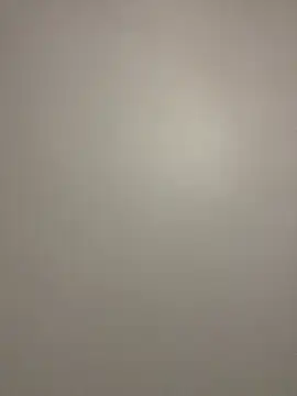 Aa04122 online show from February 19, 1:57 am