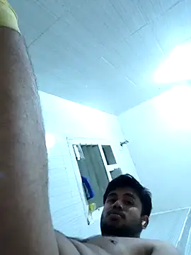 jugmanx online show from March 24, 6:45 pm