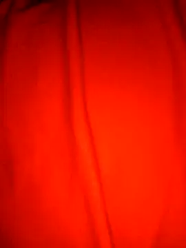 Desicpl15 online show from February 7, 9:20 pm