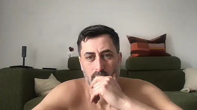 supergapo online show from February 9, 12:54 pm