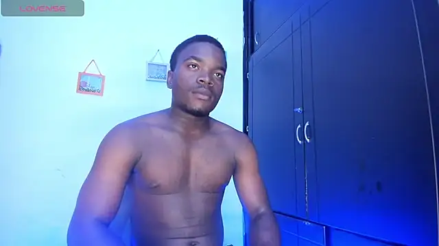 Ben Castro  online show from February 20, 8:21 pm