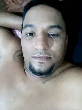 pepinoXXX online show from February 1, 3:16 am