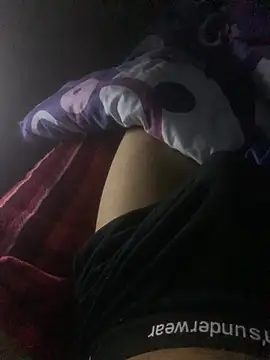 JhonnyA1999 online show from March 14, 4:08 am