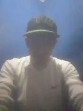 S7LEALTADPERVLIMA7 online show from May 16, 1:36 am
