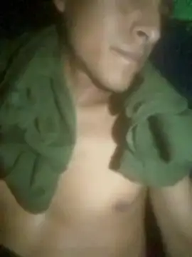 S7LEALTADPERVLIMA7 online show from April 14, 2:33 am