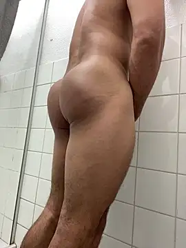 pbocam online show from March 12, 4:53 am