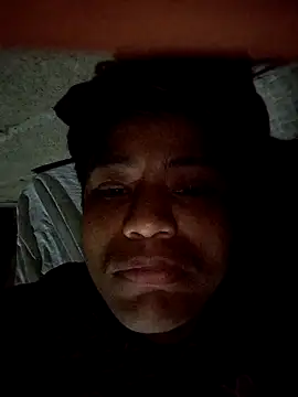 Leoh28 online show from March 15, 6:32 am