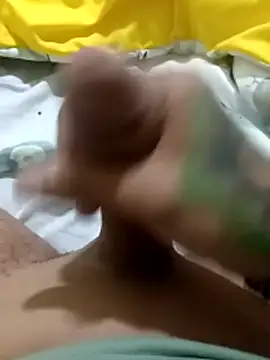 chinokn99 online show from March 19, 10:07 am