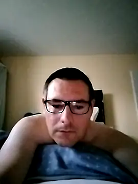 Maxime59gaydunord online show from June 26, 7:49 pm
