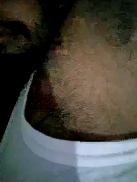 hot---boy1 online show from February 16, 4:05 pm