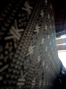 Harry302933 online show from April 22, 8:19 am