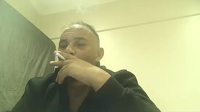 Und3rcntrol online show from March 30, 12:39 pm