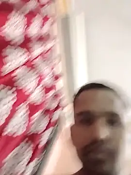 Mumbai handsom92 online show from March 17, 3:03 pm