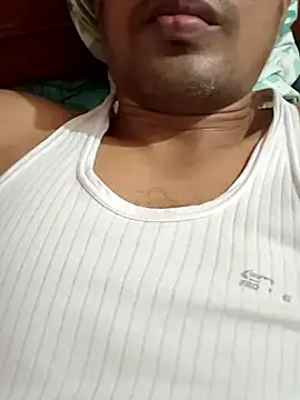 Mumbai handsom92 online show from July 12, 2:41 pm
