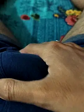 Mumbai handsom92 online show from March 30, 2:29 pm