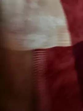 Mumbai handsom92 online show from February 19, 5:09 pm