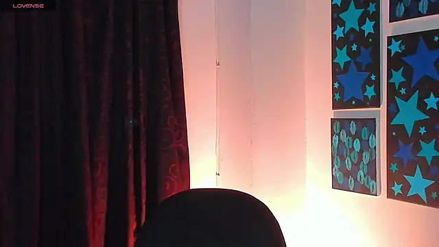 manu  05 online show from April 19, 3:06 am