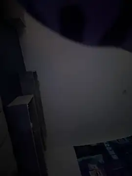 LuckyLength online show from February 1, 9:41 am