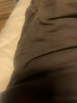 zo-19cm online show from February 14, 12:16 am